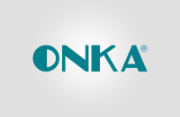 ONKA