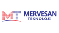 MERVESAN