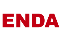 ENDA