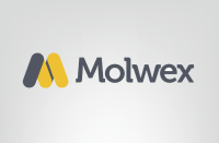MOLWEX