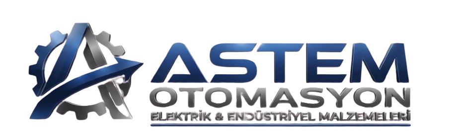 Astem Otomasyon