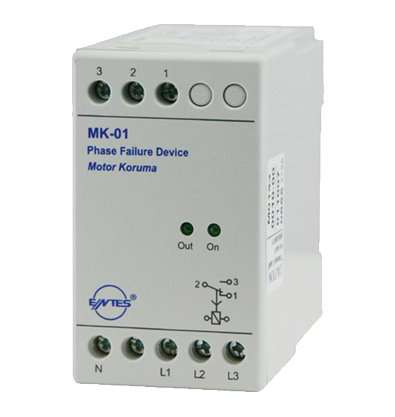 MK 01