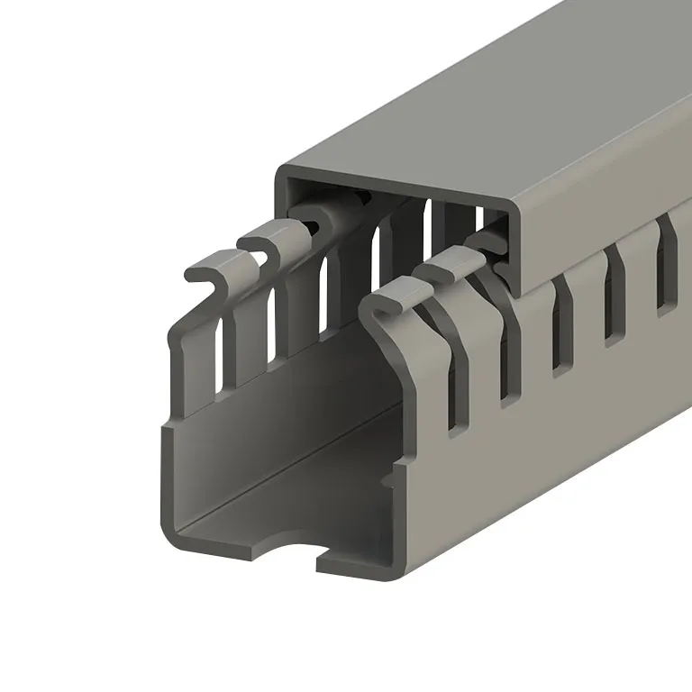 KKC 2530