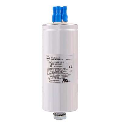 ENT CF 230