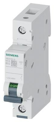 SİEMENS