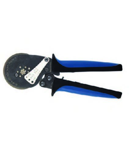 SFK-Y0816