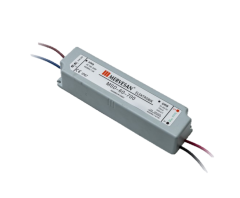 LED DRİVER