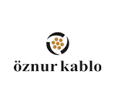 ÖZNUR