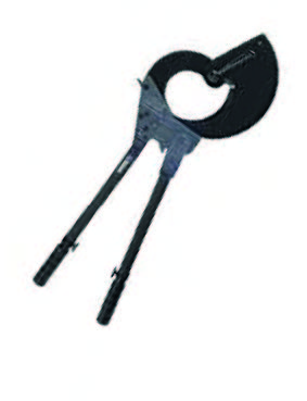 SCR-1000T