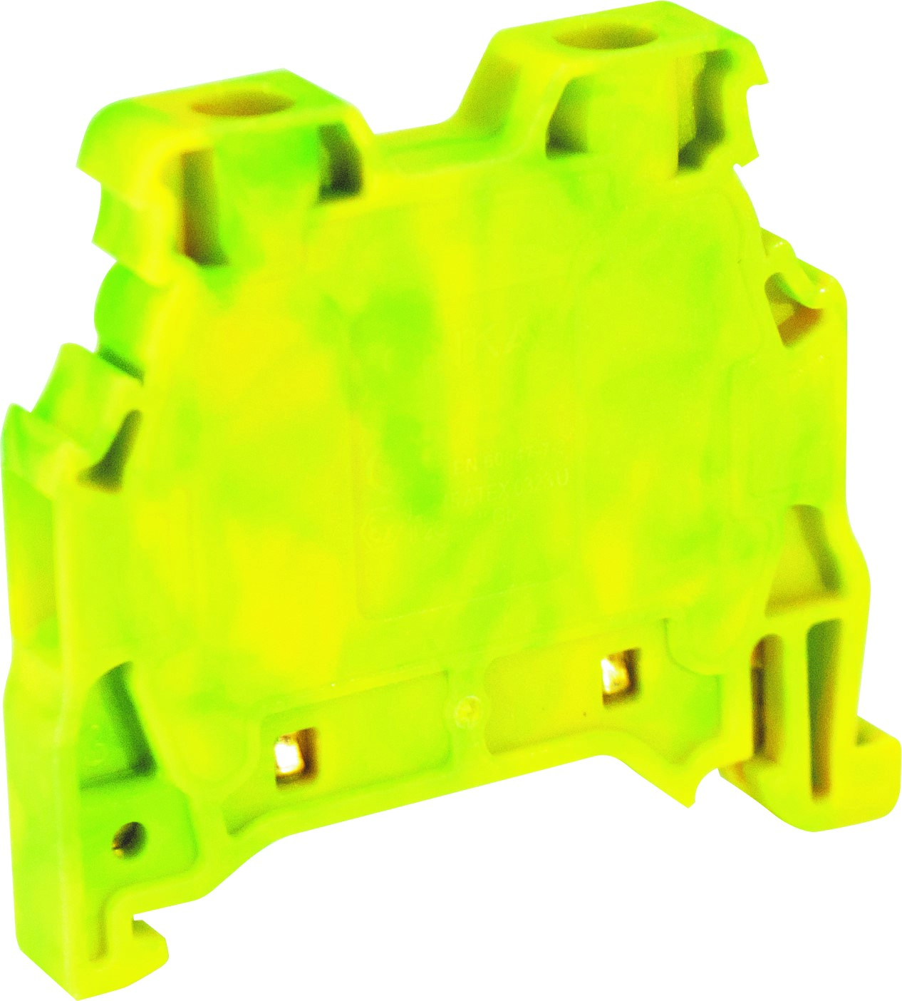 MTK 2,5
