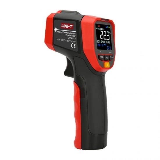 UNİT UT 301C