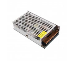 POWER SUPPLY