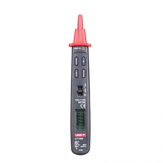 UNİT UT118 B