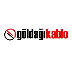 GÖLDAĞI
