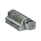 GLZ6