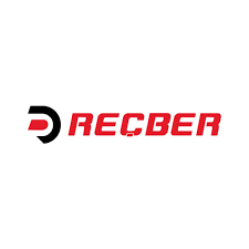 REÇBER
